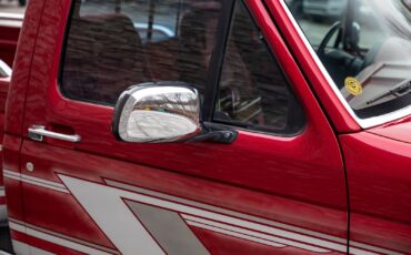 Ford-F-150-1994-Pickup-Truck-17