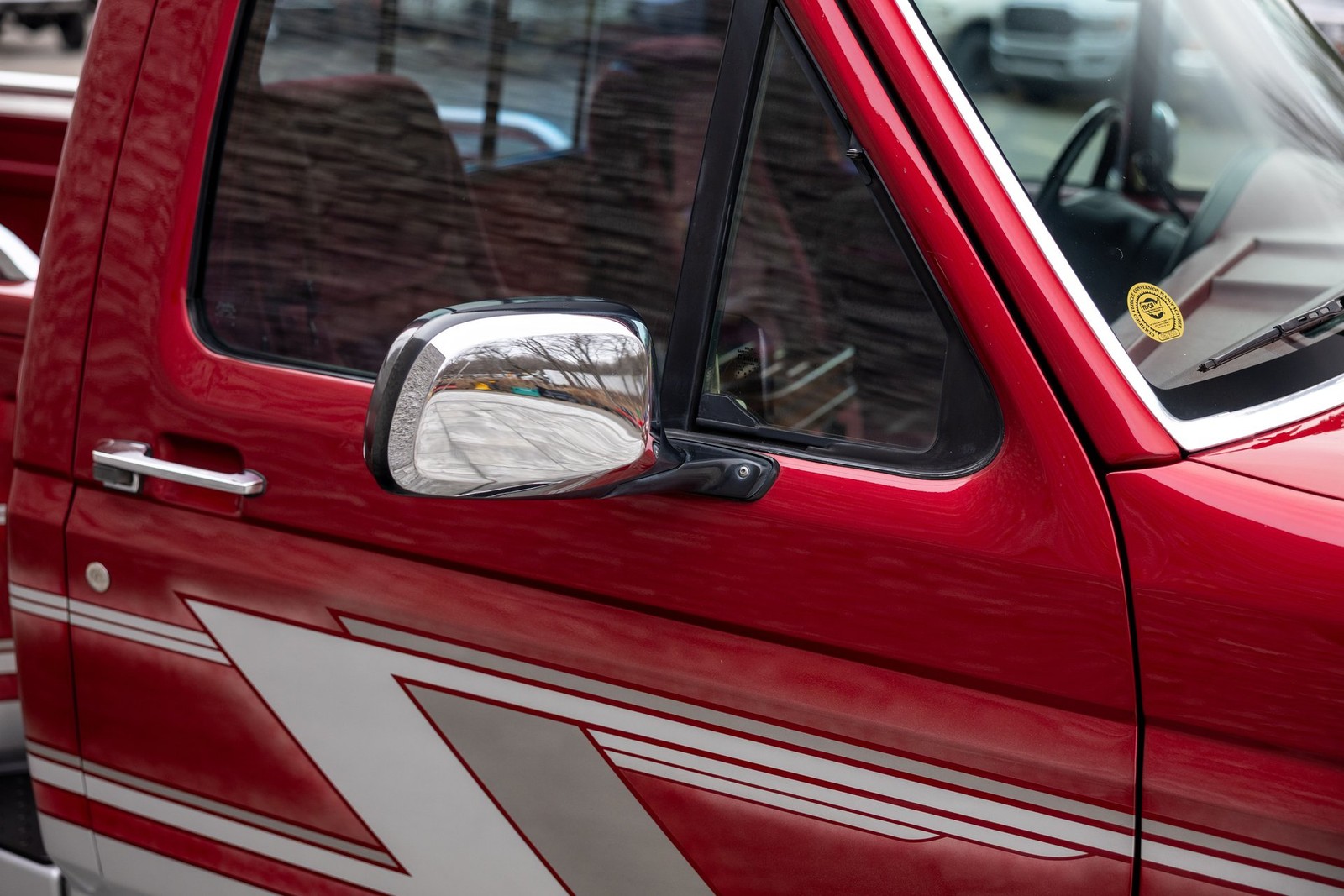 Ford-F-150-1994-Pickup-Truck-17