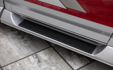 Ford-F-150-1994-Pickup-Truck-18