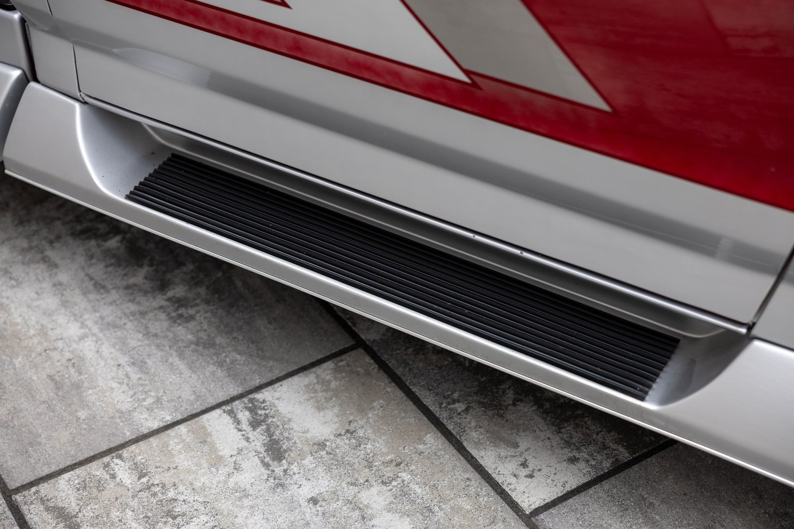 Ford-F-150-1994-Pickup-Truck-18