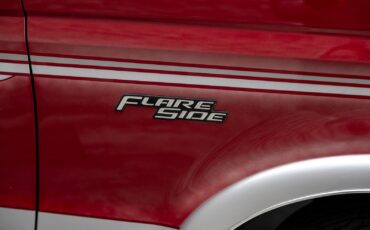 Ford-F-150-1994-Pickup-Truck-19