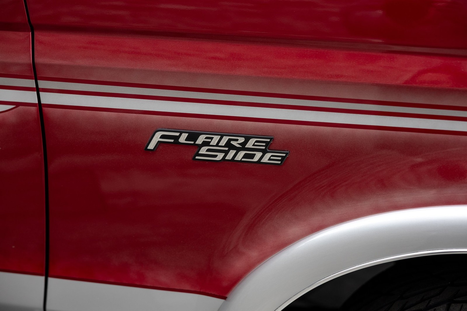 Ford-F-150-1994-Pickup-Truck-19