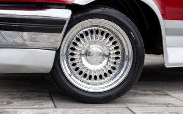 Ford-F-150-1994-Pickup-Truck-2