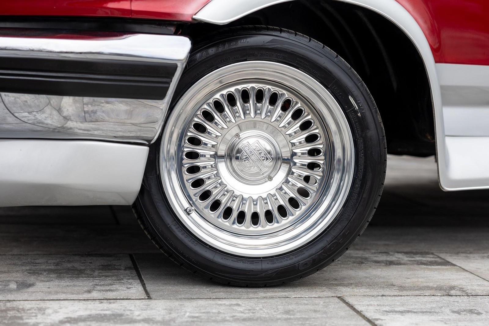 Ford-F-150-1994-Pickup-Truck-2