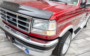 Ford-F-150-1994-Pickup-Truck-20