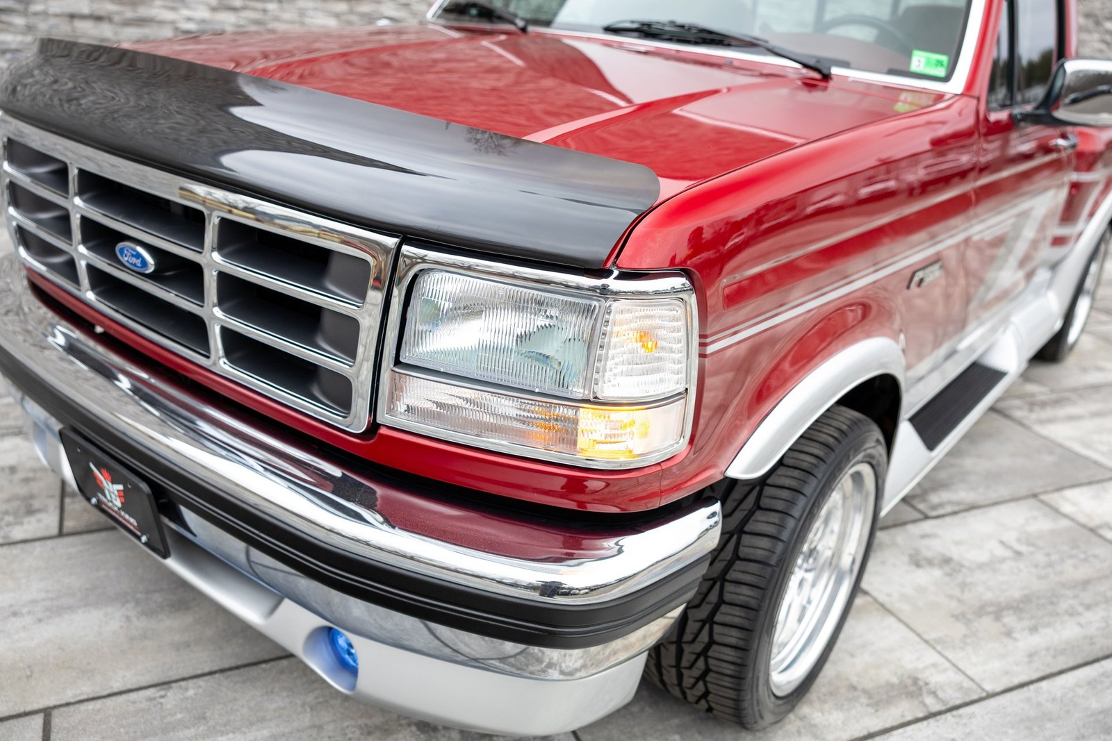 Ford-F-150-1994-Pickup-Truck-20