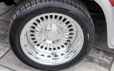 Ford-F-150-1994-Pickup-Truck-21