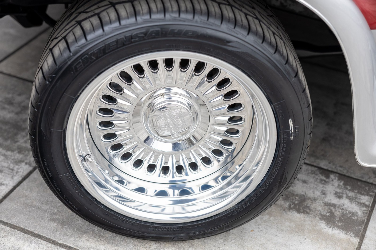 Ford-F-150-1994-Pickup-Truck-21