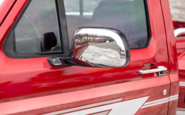 Ford-F-150-1994-Pickup-Truck-22