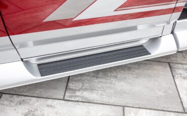 Ford-F-150-1994-Pickup-Truck-23