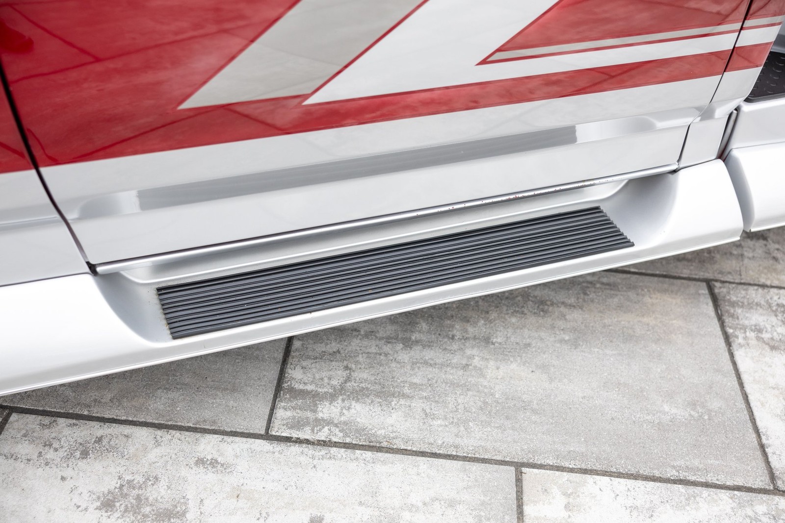 Ford-F-150-1994-Pickup-Truck-23