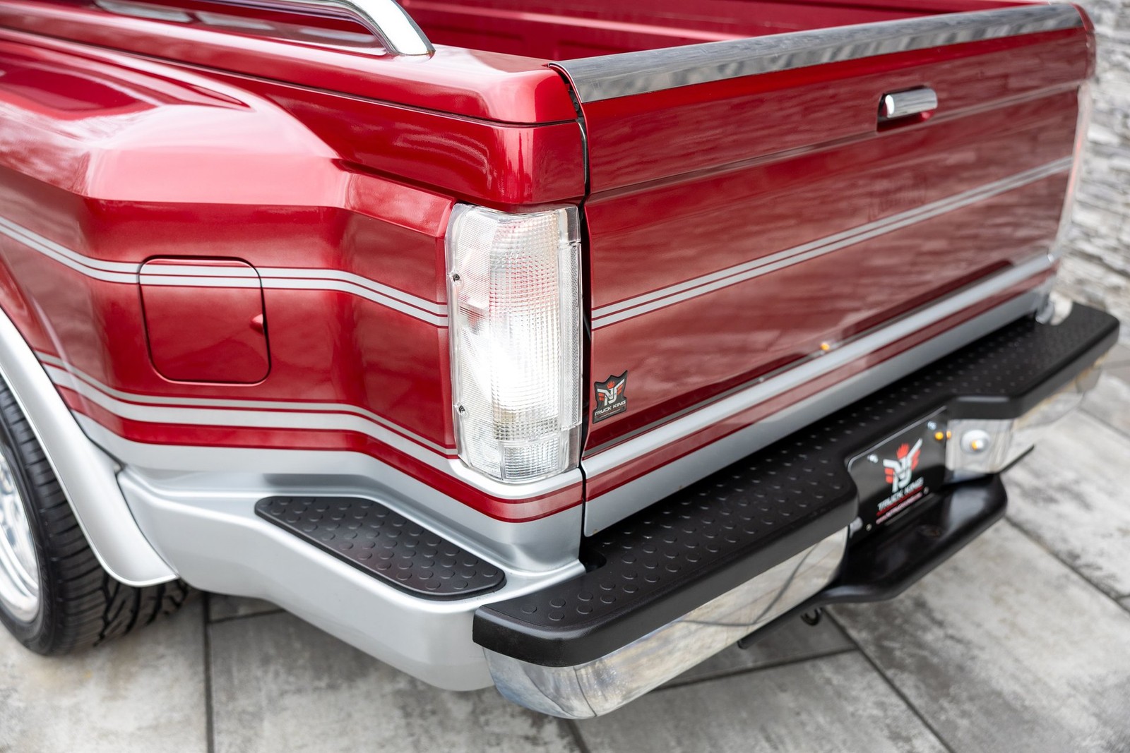 Ford-F-150-1994-Pickup-Truck-24