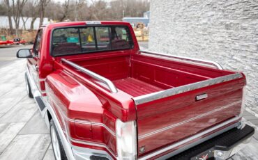Ford-F-150-1994-Pickup-Truck-25