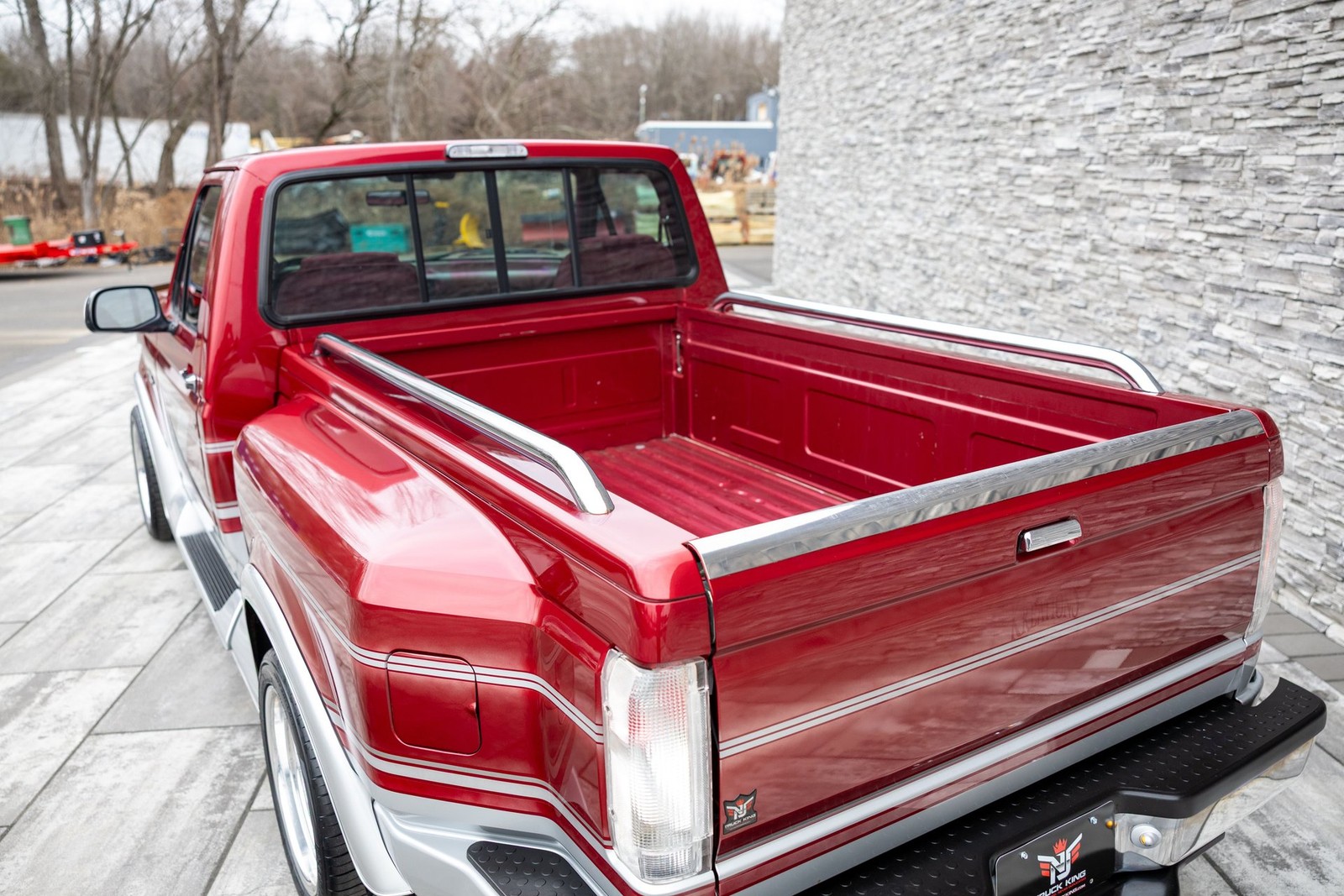 Ford-F-150-1994-Pickup-Truck-25