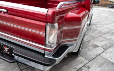 Ford-F-150-1994-Pickup-Truck-26