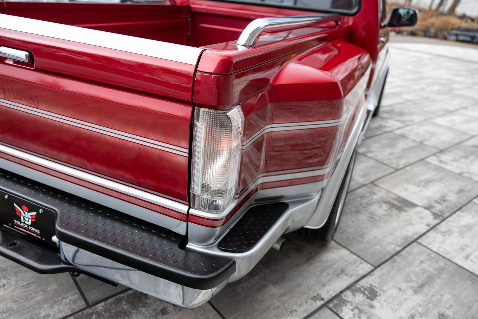 Ford-F-150-1994-Pickup-Truck-26