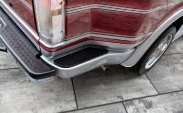 Ford-F-150-1994-Pickup-Truck-27
