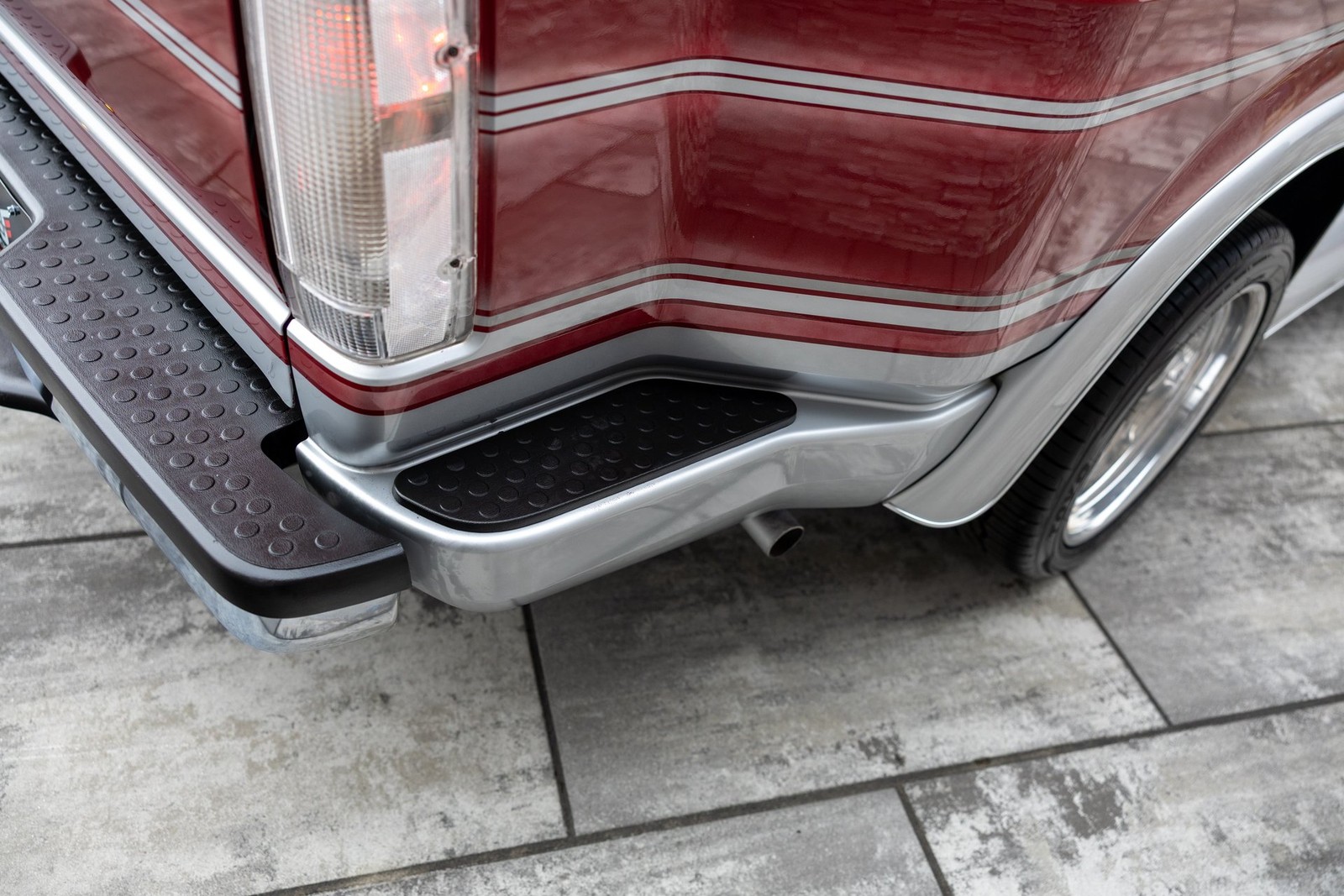 Ford-F-150-1994-Pickup-Truck-27