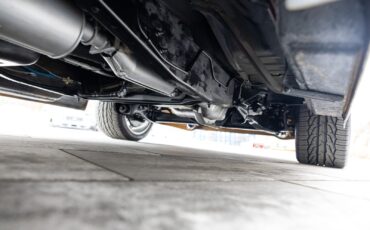 Ford-F-150-1994-Pickup-Truck-28