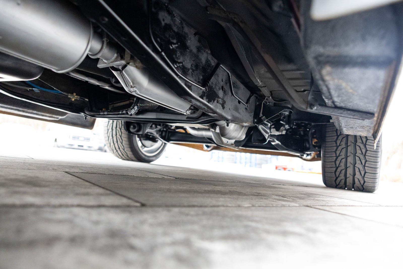 Ford-F-150-1994-Pickup-Truck-28