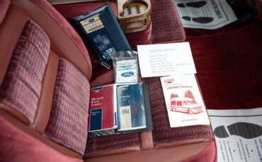 Ford-F-150-1994-Pickup-Truck-29