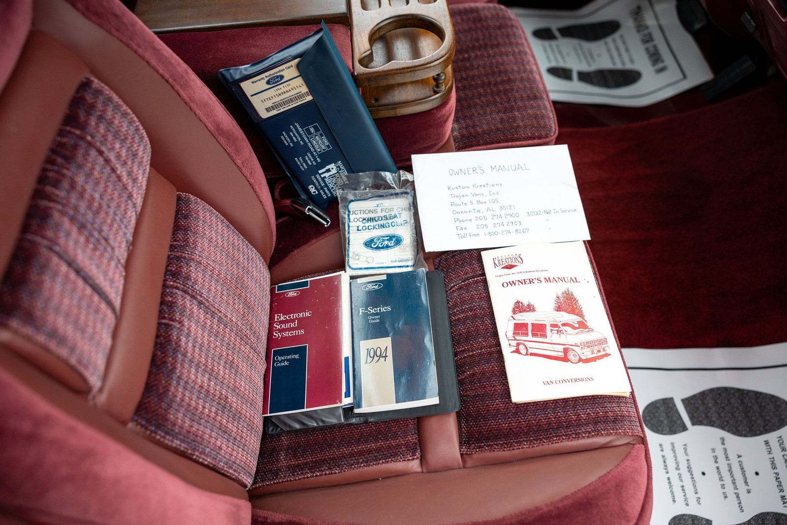 Ford-F-150-1994-Pickup-Truck-29