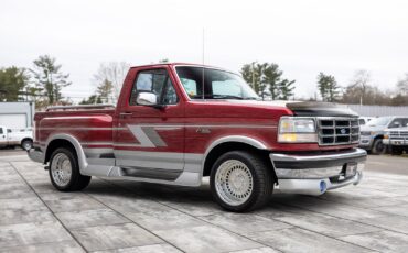 Ford-F-150-1994-Pickup-Truck-3