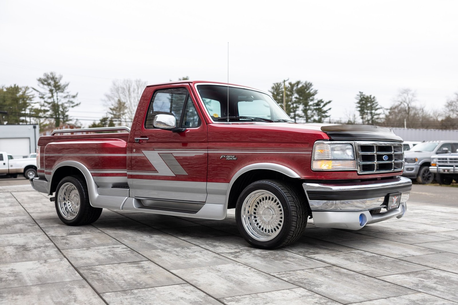 Ford-F-150-1994-Pickup-Truck-3