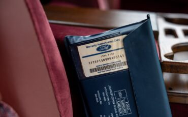 Ford-F-150-1994-Pickup-Truck-30