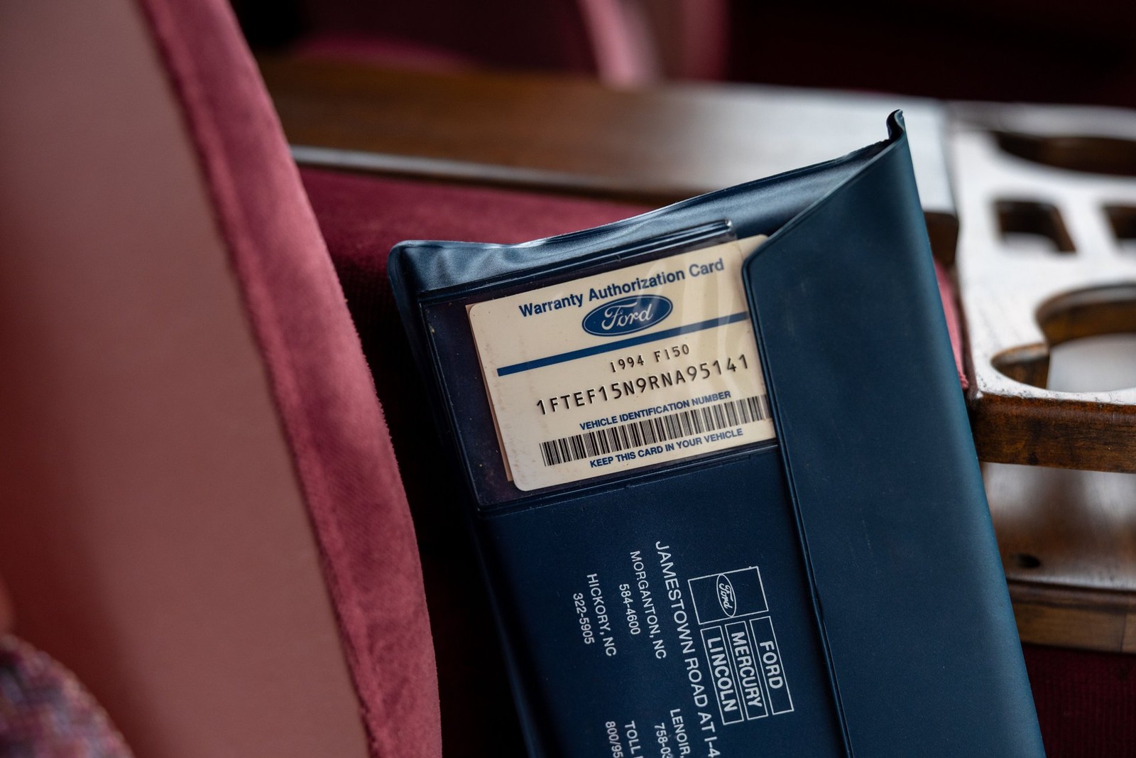 Ford-F-150-1994-Pickup-Truck-30