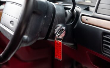 Ford-F-150-1994-Pickup-Truck-31