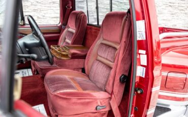 Ford-F-150-1994-Pickup-Truck-32