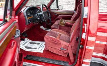 Ford-F-150-1994-Pickup-Truck-33