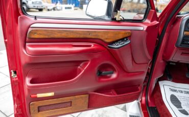 Ford-F-150-1994-Pickup-Truck-35