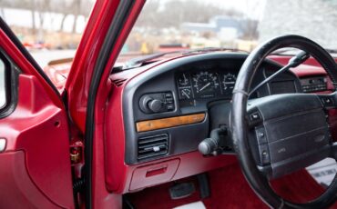 Ford-F-150-1994-Pickup-Truck-36