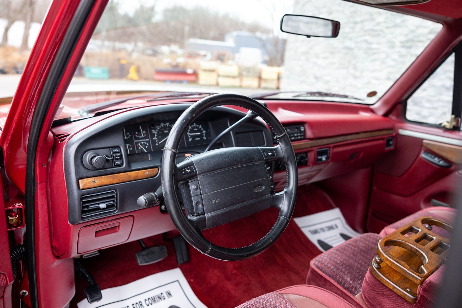 Ford-F-150-1994-Pickup-Truck-37