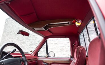 Ford-F-150-1994-Pickup-Truck-38