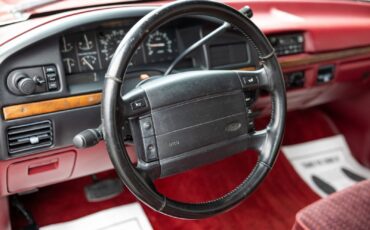 Ford-F-150-1994-Pickup-Truck-39