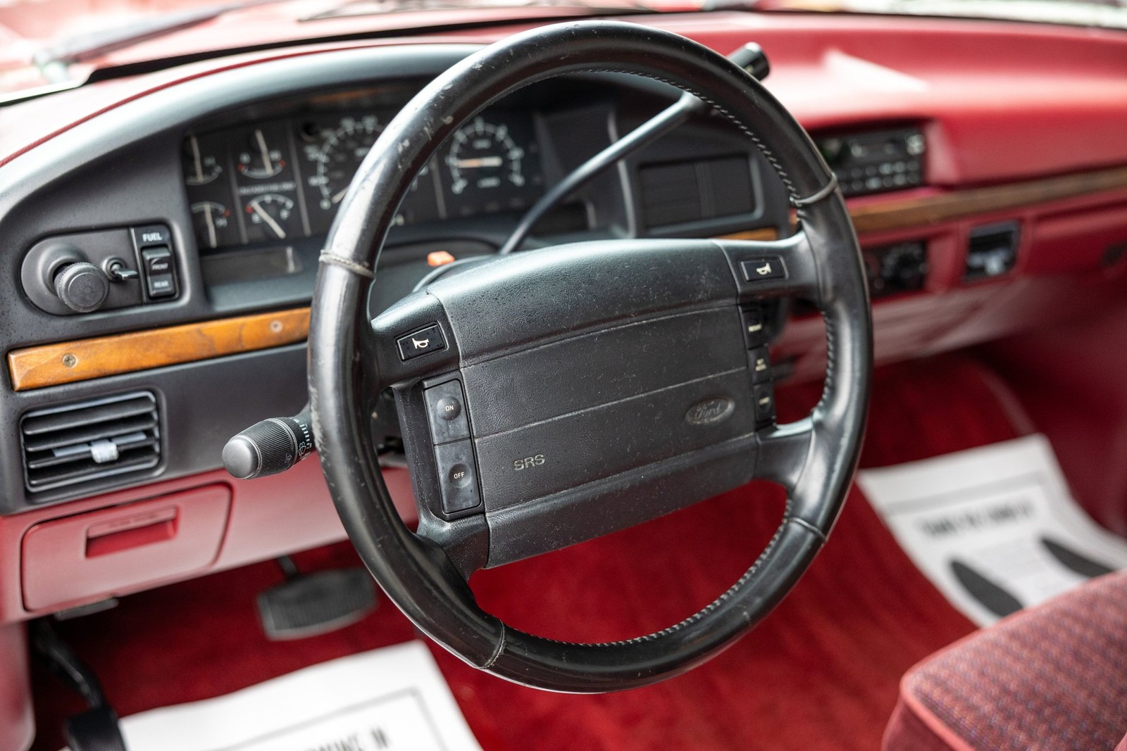 Ford-F-150-1994-Pickup-Truck-39