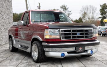 Ford-F-150-1994-Pickup-Truck-4