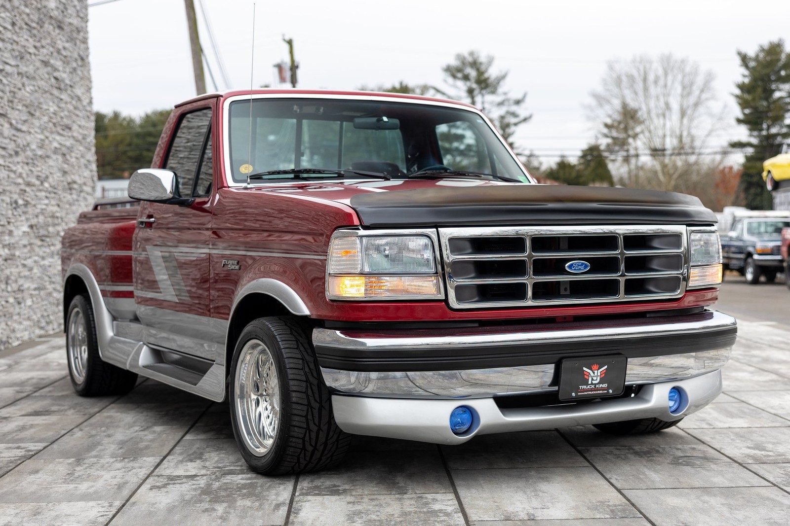 Ford-F-150-1994-Pickup-Truck-4