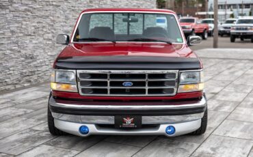 Ford-F-150-1994-Pickup-Truck-5