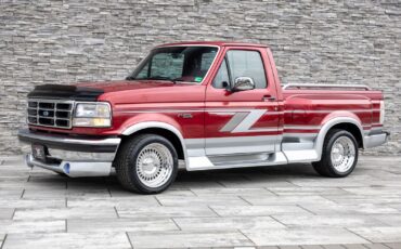 Ford-F-150-1994-Pickup-Truck-6