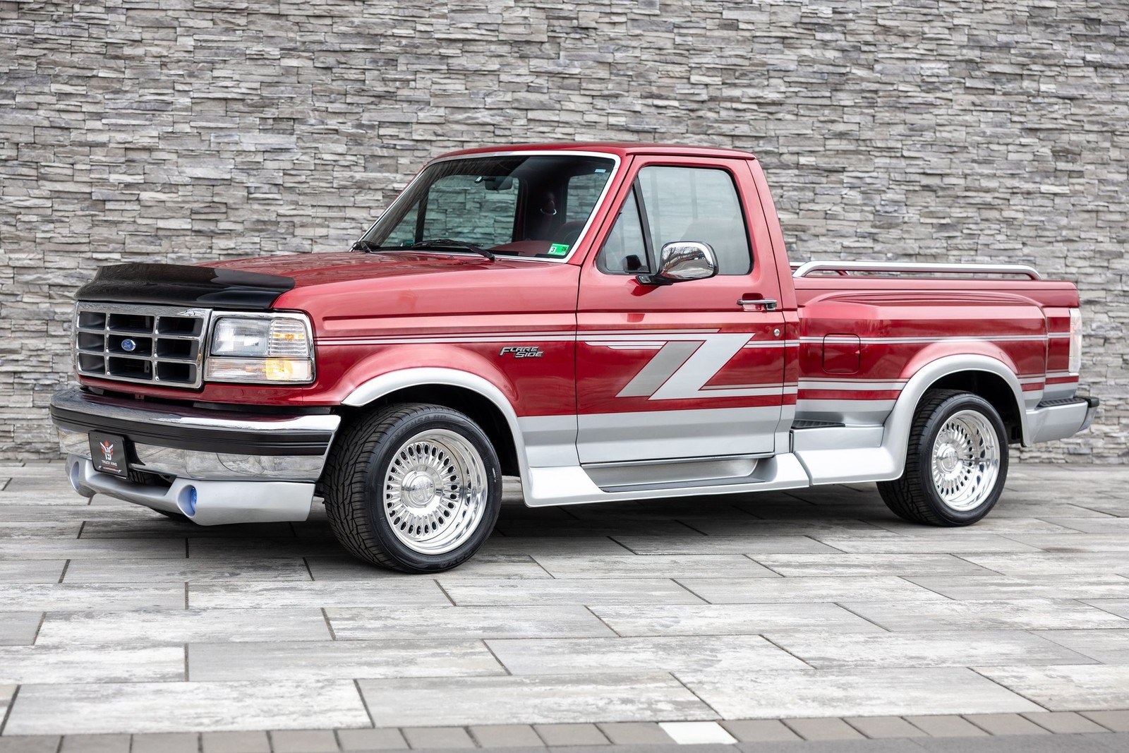 Ford-F-150-1994-Pickup-Truck-6