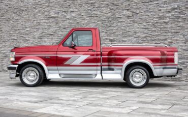 Ford-F-150-1994-Pickup-Truck-7