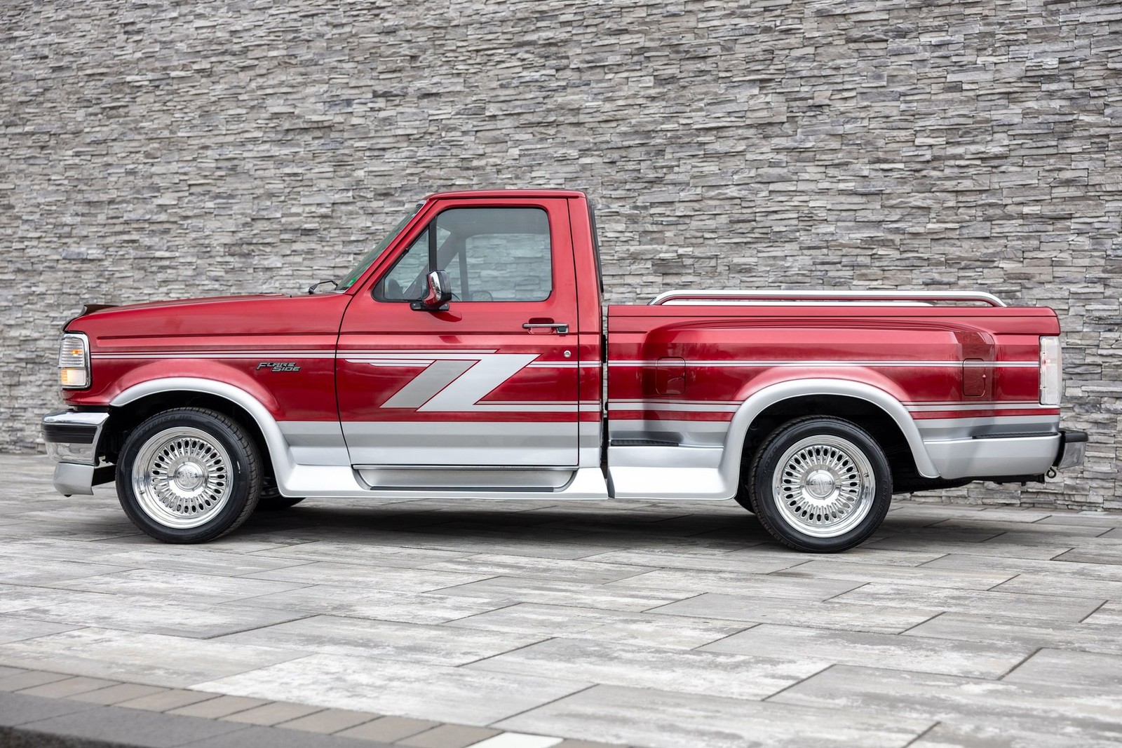 Ford-F-150-1994-Pickup-Truck-7