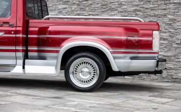 Ford-F-150-1994-Pickup-Truck-8