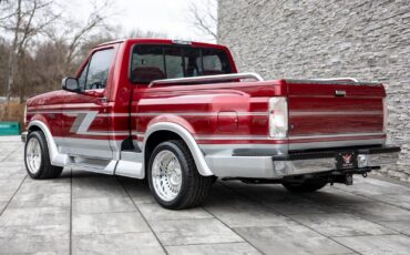 Ford-F-150-1994-Pickup-Truck-9