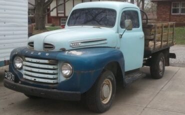 Ford-F-1949