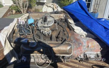 Ford-F-250-1965-Standard-Cab-Pickup-10